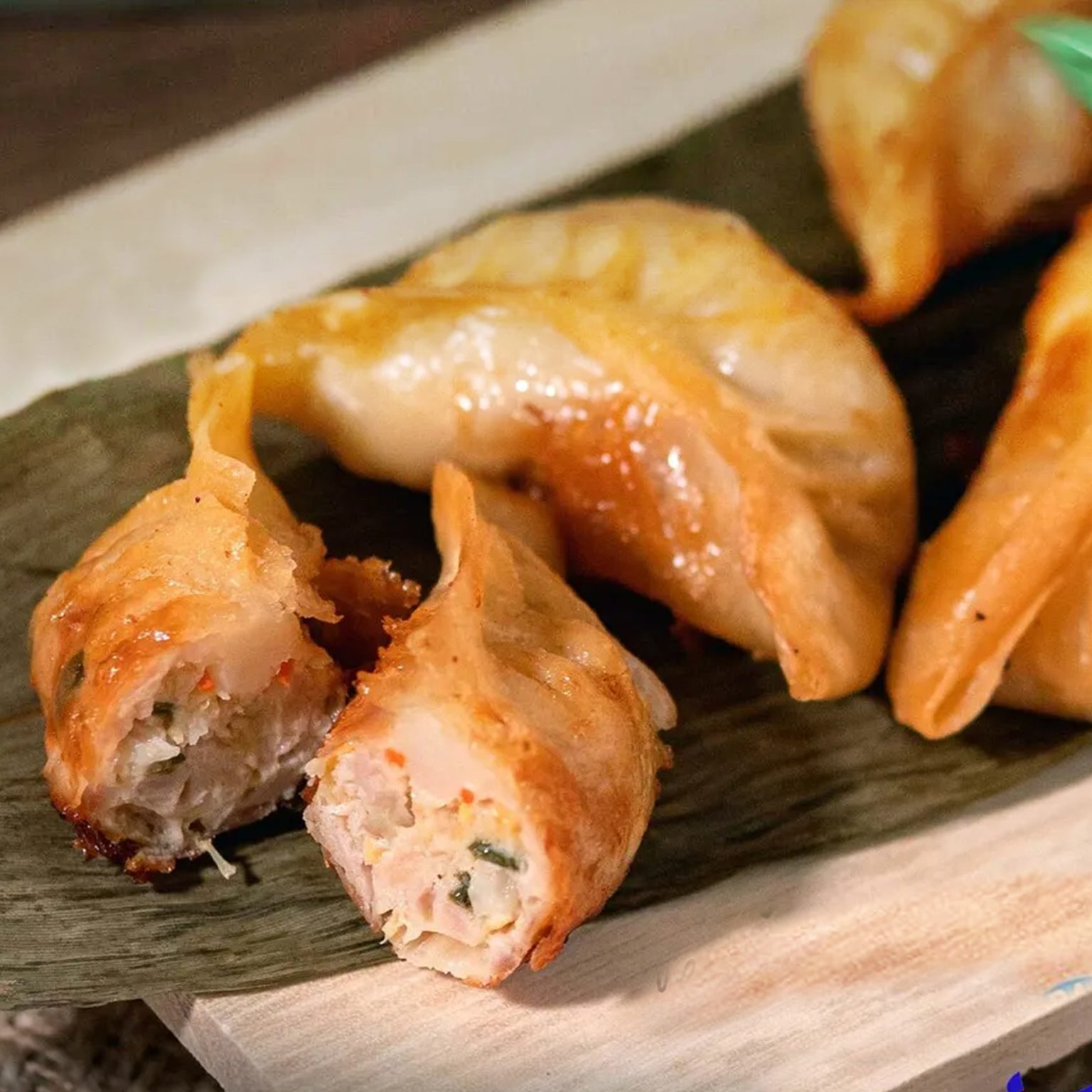 chicken-shanghai-gyoza-m-k-ku