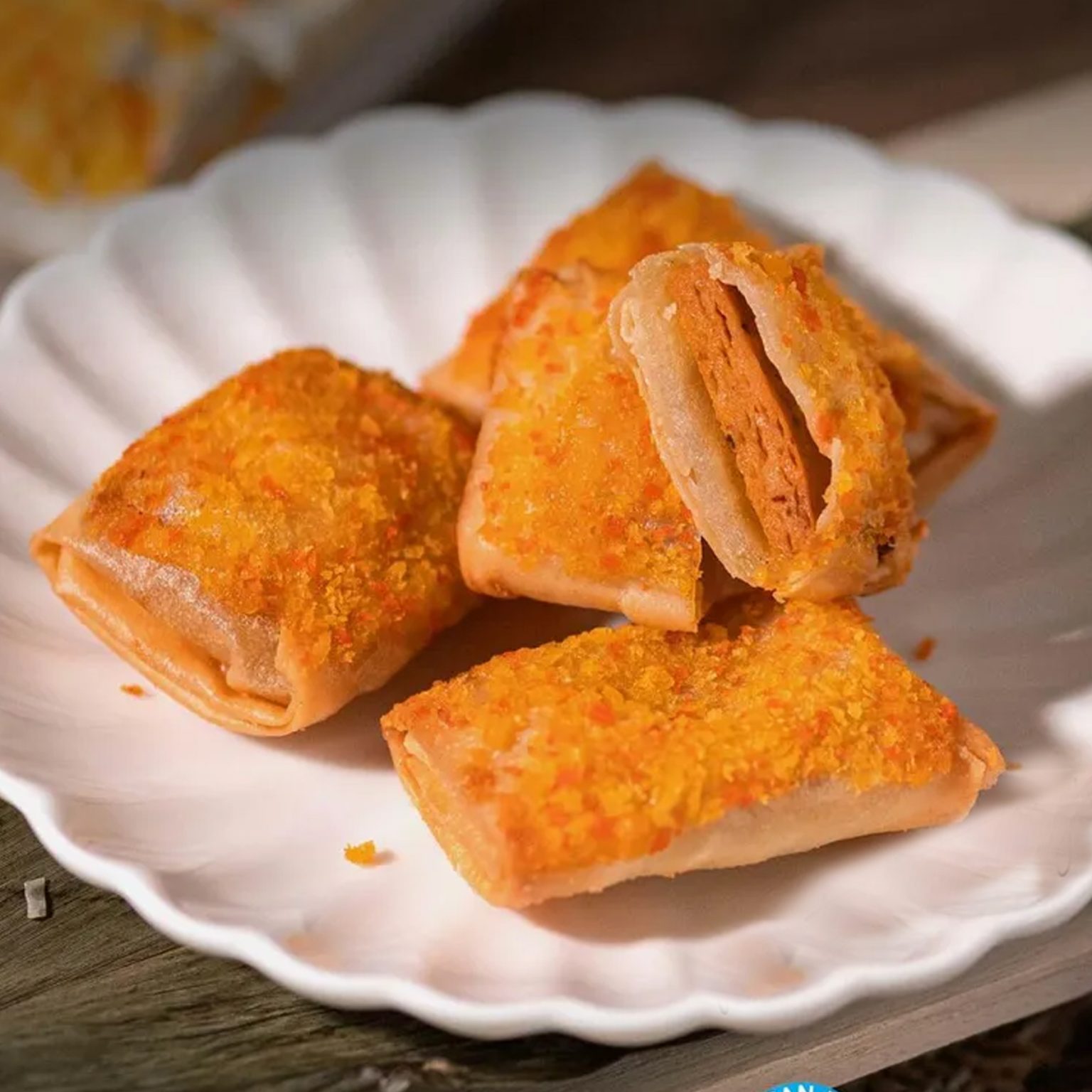 otak-pancake-m-k-ku