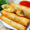 Spring Roll