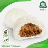 COCONUT PAU